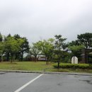 금오산진교전망대 이미지