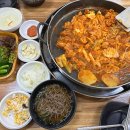 동천면옥 이미지