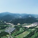 용평버치힐휴양콘도미니엄 이미지