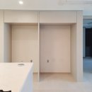 롯데캐슬 더 퍼스트 2단지 | 창원 뚱냉 냉장고장 리폼,창원롯데캐슬포레스트 2단지 시공 후기