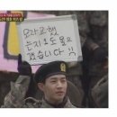 금강카페 네이버블로그