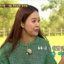 석원나라