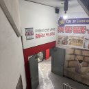 라임헬스 앤 피티 | 망포역 헬스장 | 영앤짐 헬스&amp;PT 망포점 피티 후기