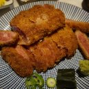 상미규카츠 이미지