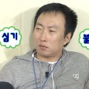 프로젝트 픽셀 이미지