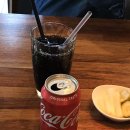 1984나폴리 꽃반지점 이미지