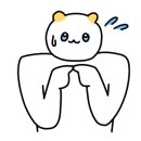 스위트프룻