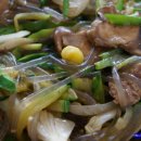 구이반점 이미지