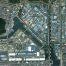 녹산주유소 이미지