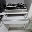 신도림월드메르디앙오피스텔 이미지