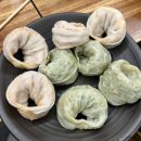 세븐일레븐 용인동백본점 | 청춘만두 용인 동백본점 내돈내산 가성비 끝판왕 만두전골 + 샐러드바 무제한 맛집