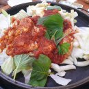 우두동 삼성@입구 이미지