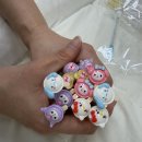 롯데쇼핑 (주)중동점 | 부천중동속눈썹펌 [와이쥬뷰티] | 바짝컬 속눈썹펌 잘하는 곳 후기