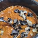 이도 여주쌀맛집 이미지