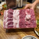 중정로91번길 | 서귀포에서 즐길 수 있는 흑돼지 특수부위 전문점 ｜뽈살집 본점 웨이팅 주차 꿀팁 솔직후기 내돈내산