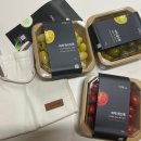 만정농장 이미지