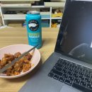 에이앤제이푸드(주)