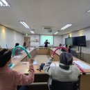 동구인력 이미지