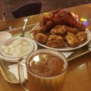 스파시스 이미지