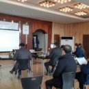 농업회사법인(주)엔토모 이미지