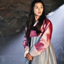 동대문한복 “명가한국주단” 가성비 고급원단 혼주 한복대여 전지현도 입은곳