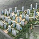 수원-1786 이미지