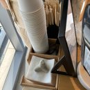 용산-현장-1382 | 부산 영도 가족모임 식사장소 빨간등대 이용 후기