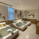 KT&G상상마당부산스테이 이미지