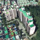 구일경로당 이미지