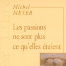 메이에르 이미지