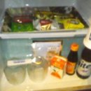 시카고 모텔 이미지