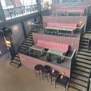 오드씽 제주 애견동반 카페 <b>오드씽</b>