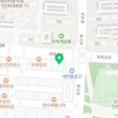 베스트원성형외과의원 이미지