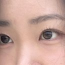 더썸뷰티 이미지