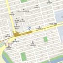 서초글라시에 이미지