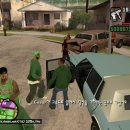 #SA S11 :: The green sabre 이미지