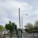 수도산체육공원 축구장 이미지