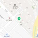 센텀Q부동산공인중개사사무소 이미지