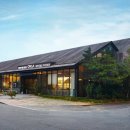 (주)올가홀푸드
