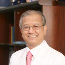 의료법인 삼성의료재단 이미지