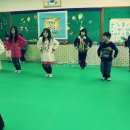 덕천분교 이미지