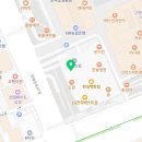 그린아이스무역 이미지