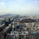 월드환경기업 이미지