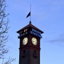 아이스크림 가게 ice cream store 홍성1호점 | 가볼 만한 곳 추천/중앙도서관, 워싱턴 대학교, 크리스마스 마켓,스타벅스 본사,핑크도어,기념품샵 후기