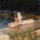 스플라스리솜 이미지