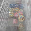 하동케이블카-하동푸드코트 | 하동 케이블카 먹거리 편의점 카페 커피숍 푸드코트