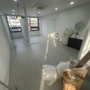 에이비씨클린