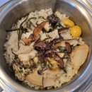 산뜨락 동탄점 이미지