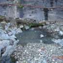 유덕식당 이미지