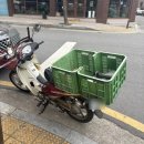 동명각 | 전주 효자동 중국집 신동명각 옛날 케찹탕수육 맛집